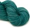 Living Dreams Purity: Organic Merino DK Yarn. Pacific Northwest Hand Dyed.